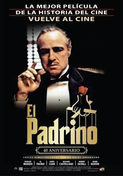 Las 15 películas que ayudarán a tu educación financiera