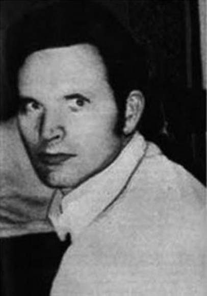 Candyman, el asesino que pagaba por torturar, abusar y asesinar a menores