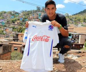 A pesar de no tener participación en este último encuentro, el delantero considera que el grupo tiene buen material humano para salir victorioso en este compromiso ante Nigeria.