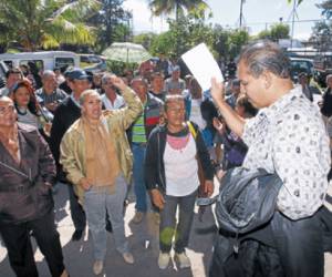 Foto: El Heraldo