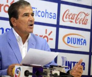 Los jugadores comenzarán a trabajar desde el domingo y estarán hasta el miércoles 29 buscando adaptarse a las enseñanzas que está buscando el seleccionador.
