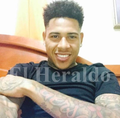 GALERIA: Henry Figueroa, el señor de los peinados ahora luce el estilo Bob Patiño