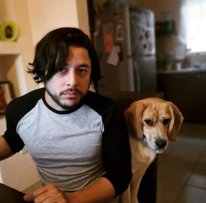 Las mascotas de los famosos hondureños: gatos y perros mimados