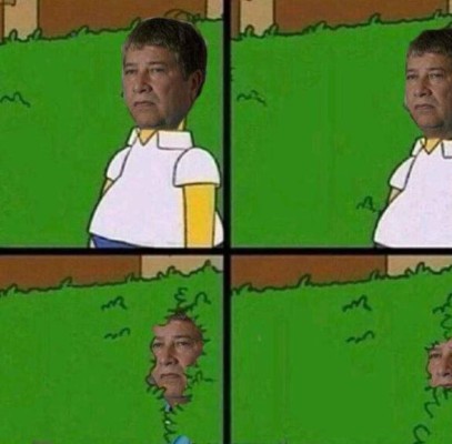 Los divertidos memes que dejó el triplete de Harry Kane y la derrota 6-1 de Inglaterra vs Panamá