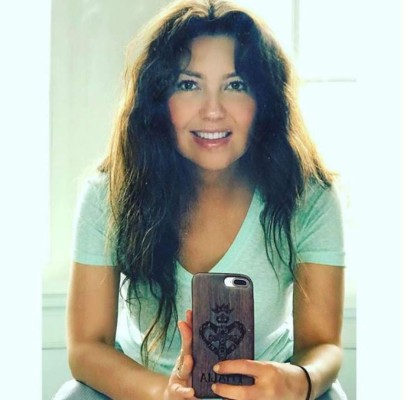 Los cambios en el rostro de Thalía que asustan a sus fans  
