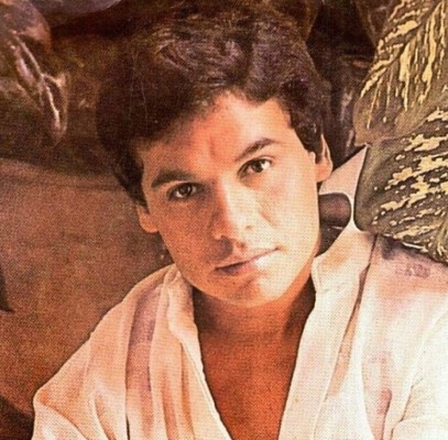 El antes y el después de Juan Gabriel, el Divo de Juárez