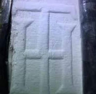 'Te quiero enseñar algo… Eso es una T y una H”: Momentos claves en el interrogatorio de Tony Hernández