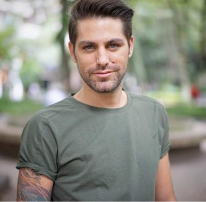 Detienen a otro de los asesinos del artista mexicano Renato López