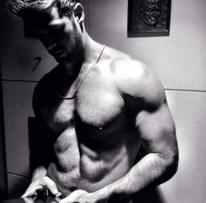 Levy enciende la red social