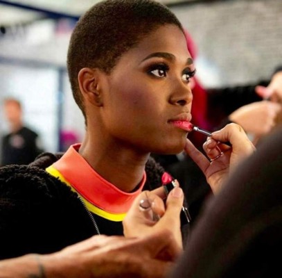 FOTOS: Ellas son la competencia de Yaritza Owen en la final de Nuestra Belleza Latina 2018