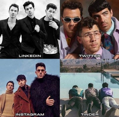 Los divertidos memes que deja el 'Dolly Parton Challenge'