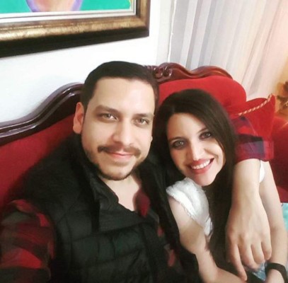 FOTOS: Las bellas presentadoras hondureñas que ya no vemos en la televisión