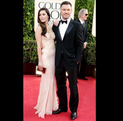 Megan Fox se separa de su esposo conoce los motivos de su divorcio