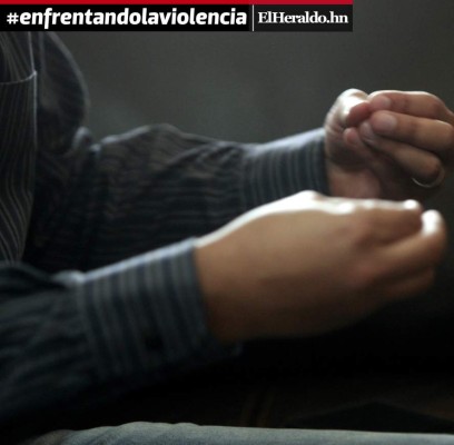 'Siento impotencia, solo hay impunidad': Extranjero víctima de robo