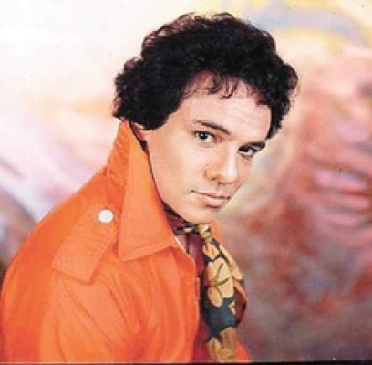 Ya lo pasado, pasado, no me interesa... El Príncipe de la canción cumpleaños hoy&nbsp;&nbsp;