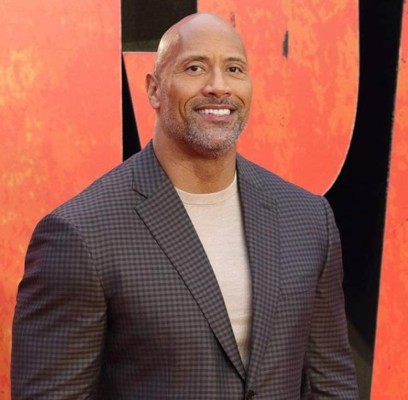 Cantantes, actores y escritores, los famosos que apoyan a Joe Biden