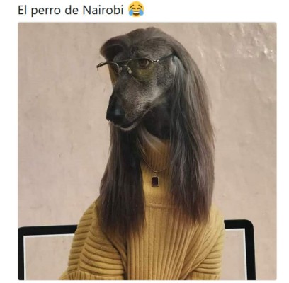 Los mejores memes de 'La casa de papel', que solo los verdaderos fans comprenderán