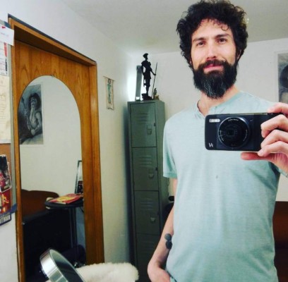 Revelación: ¿Por qué Thalía no formará parte del reencuentro de Timbiriche en su 35 aniversario?