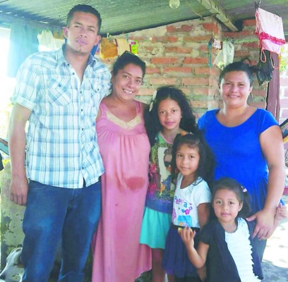 Joven capitalino herido por militar 'está luchando por su vida' en el HEU