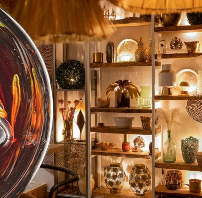 Elegante y exótico: Así es el lugar donde Christian Nodal le pidió matrimonio a Belinda