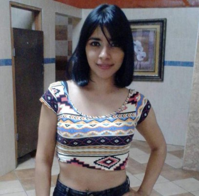 Honduras: Matan a estudiante de arquitectura en colonia Roberto Suazo Córdova de la capital