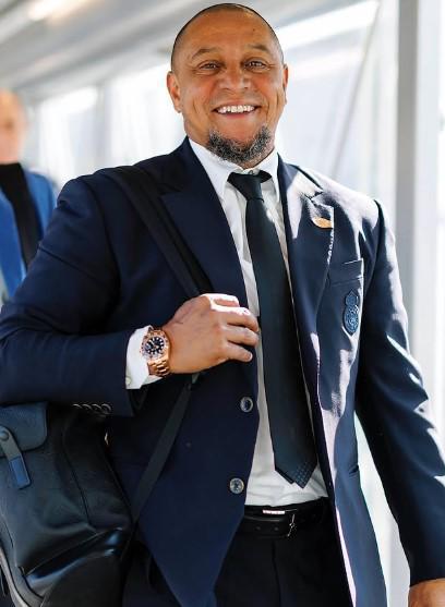 Roberto Carlos revela cómo quedó en bancarrota e impacta a todos: “Tuve un problema serio
