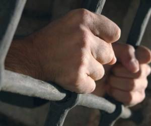 La audiencia de determinación de pena se realizará el próximo lunes 9 de enero (Foto: Internet/ El Heraldo Honduras/ Noticias de Honduras)