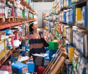 Esta nueva película es una fuerte candidata a aspirar al Oscar a Mejor película extranjera.