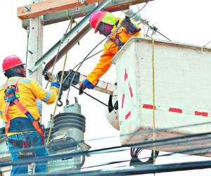 ES EMPRESA ENERGIA HONDURAS(EEH) 16-5-2019-