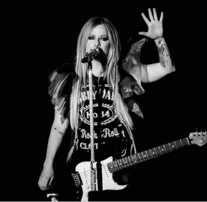 FOTOS: Famosos golpeados por la enfermedad Lyme