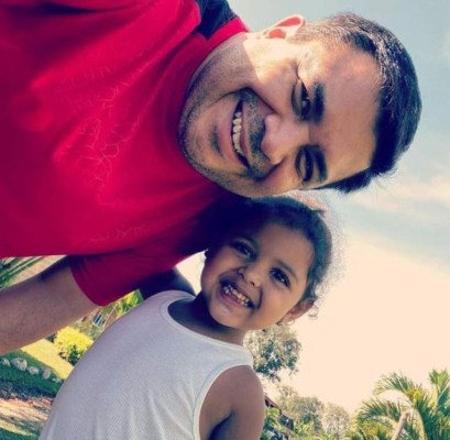 Con un corazón de adorador, así era el pastor de CEAD Miguel Montoya (FOTOS)