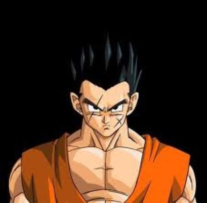 Lista completa de los personajes de Dragon Ball, ¿a cuántos recuerdas?