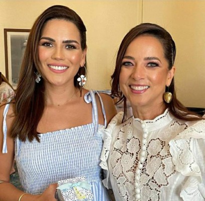 ¿Color favorito? Estos son los mejores looks con prendas blancas de Adamari López