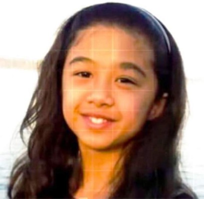 El video por el que una adolescente se suicidó