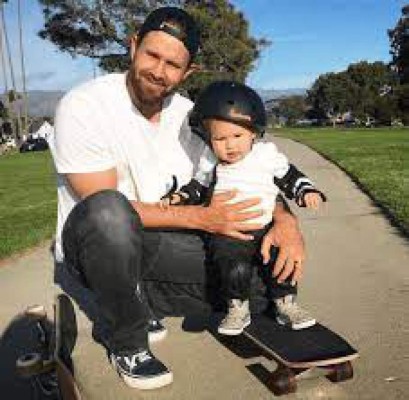 Hombre confiesa por qué mató a sus hijos en México: 'Temía que se convirtieran en monstruos'&nbsp;&nbsp;&nbsp;