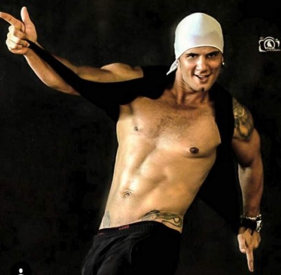 ¿Qué ha sido del grupo brasileño Ta Dominado, tras su paso por el programa 'Fantástico' en Honduras?