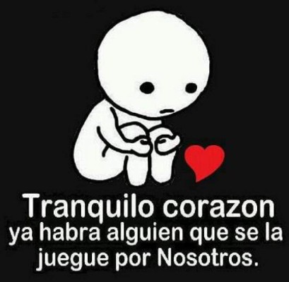 Acá están los mejores Catrachistes de la semana