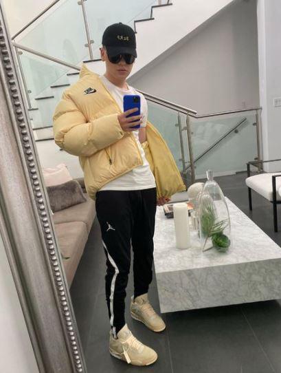 ¿Quién es Bizarrap, el productor musical de la tiradera de Residente a J Balvin?