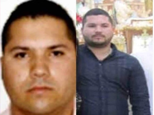 Basquetbolista secuestrado mencionó sus nexos con 'El Chapo Isidro”