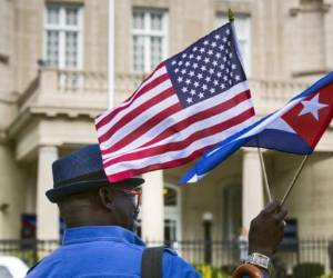 La visita prevista para el 21 y el 22 de febrero reviste carácter histórico.