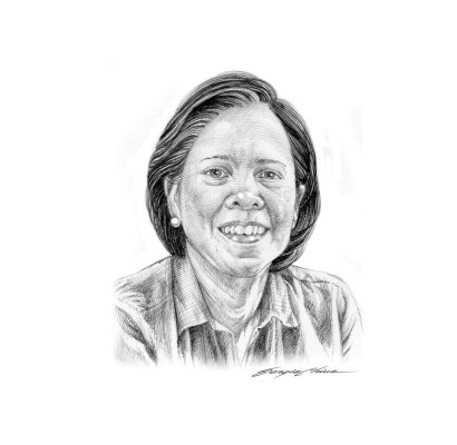 La mujer que lidera la visión social de los azucareros