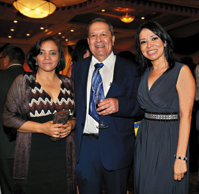 Festejan 102 aniversario de fundación de China (Taiwán)