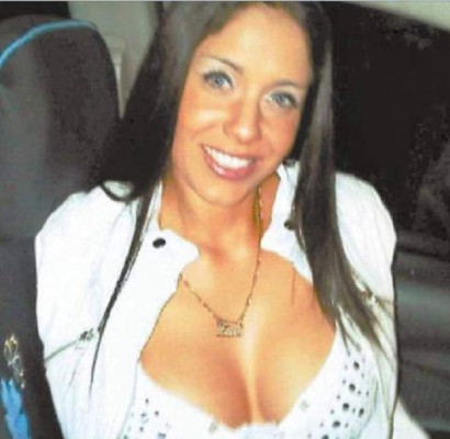 Corte Suprema de Justicia alista dictamen para extraditar a chilena