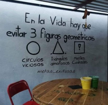 El Juego del Calamar, los memes del k-drama más popular de Netflix