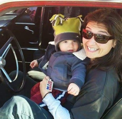 EEUU: Madre publica mensaje antes de matar a su hijo y suicidarse