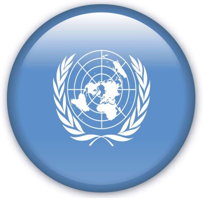 Artículo de Octavio Carvajal: Cámara de corrupción