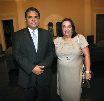 Ritmos de Taiwán que conquistan