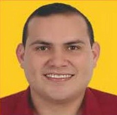 Diputados de Occidente: Los elegidos por Copán, Santa Bárbara, Intibucá, Ocotepeque y Lempira (Fotos)