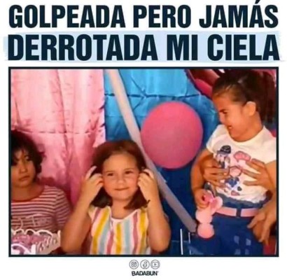 Los mejores memes que dejó este 2020