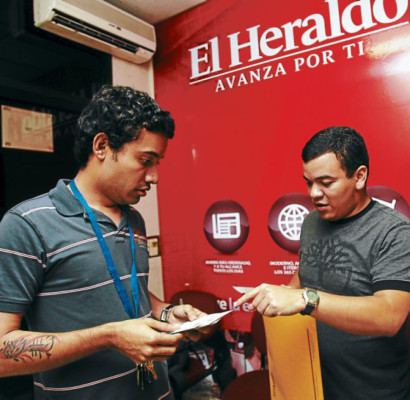 Este miércoles cierra la convocatoria al Primer Festival de Cortos